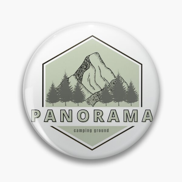 Item preview, koa campground designed and sold by ayoubii56.