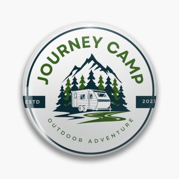 Item preview, koa campground designed and sold by ayoubii56.