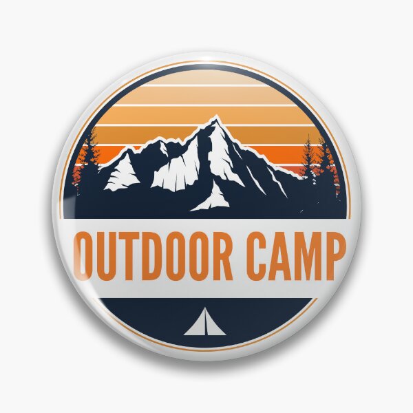 Item preview, koa campground designed and sold by ayoubii56.