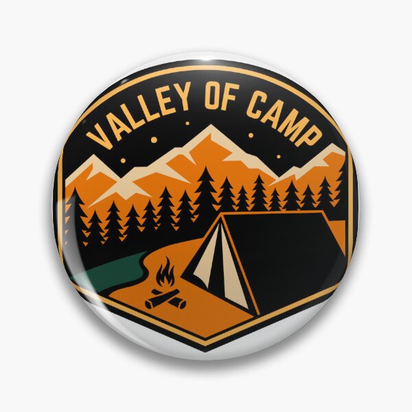 Item preview, koa campground designed and sold by ayoubii56.