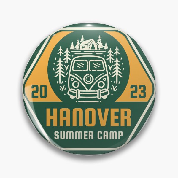 Item preview, koa campground designed and sold by ayoubii56.