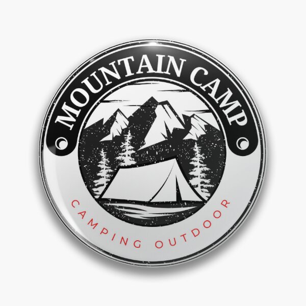 Item preview, koa campground designed and sold by ayoubii56.