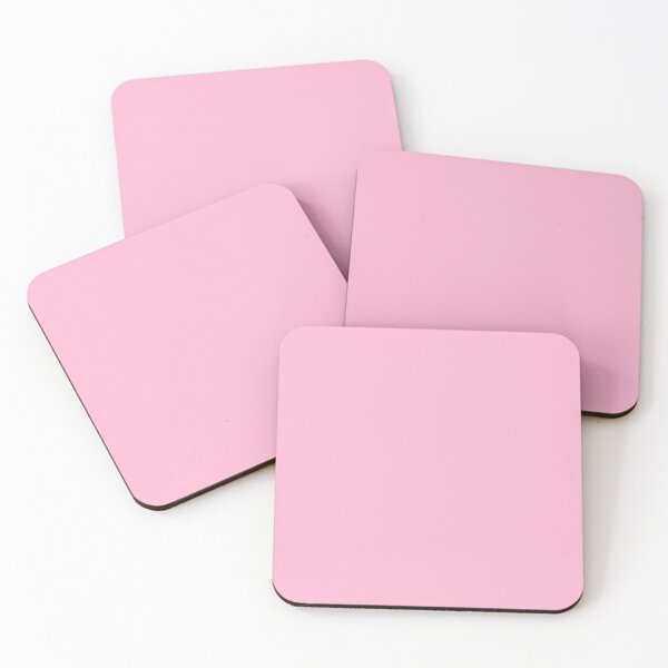 Item preview, Lavender Pink designed and sold by VanPogh.