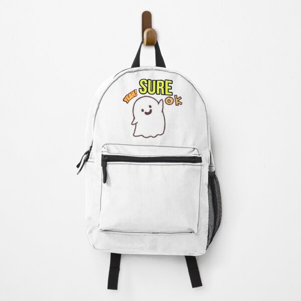 Item preview, yeah sure okay ghost designed and sold by Zshope.
