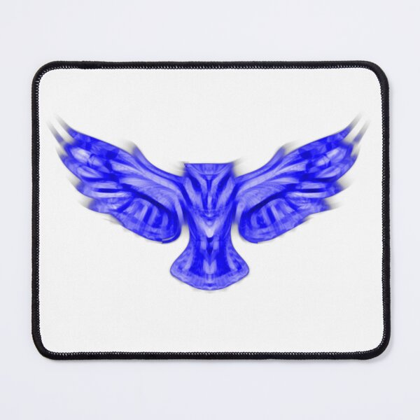 Item preview, blue watchman designed and sold by winer108.