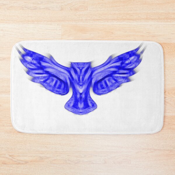 Item preview, blue watchman designed and sold by winer108.
