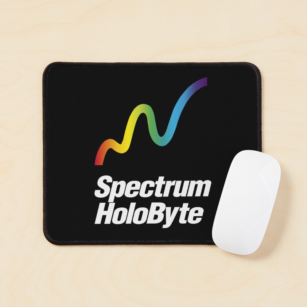 Item preview, Mouse Pad designed and sold by meantime2001.