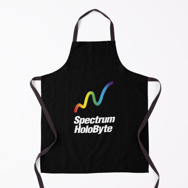 Item preview, Spectrum Holobyte Computer Software designed and sold by meantime2001.