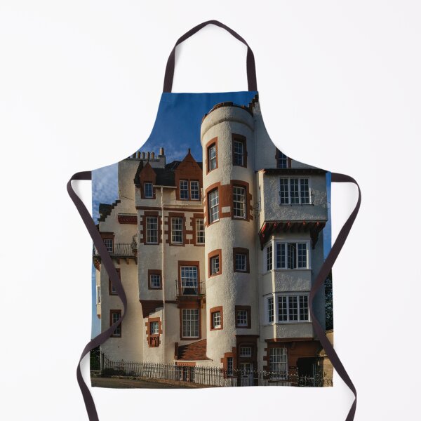 Item preview, Edinburgh designed and sold by jasminewang.