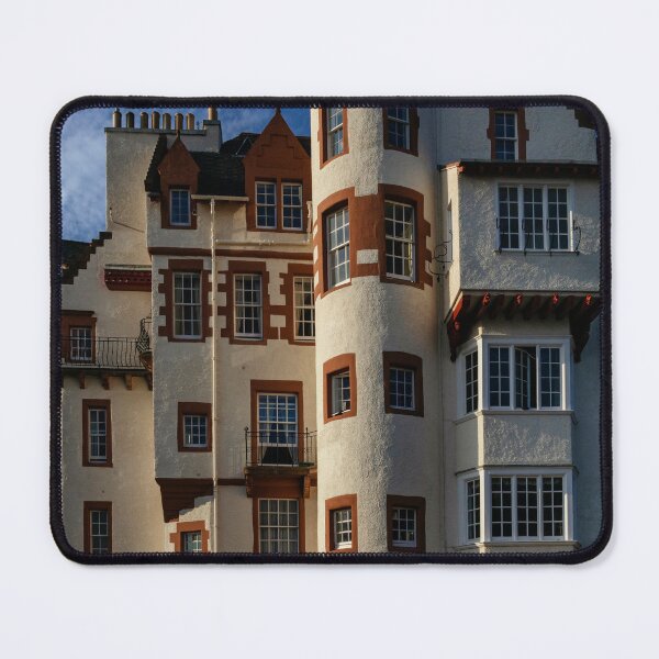 Item preview, Edinburgh designed and sold by jasminewang.