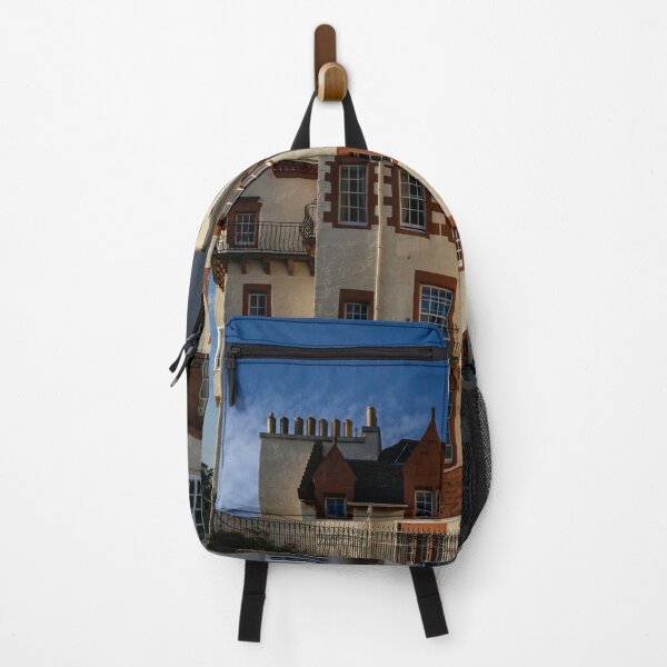 Item preview, Edinburgh designed and sold by jasminewang.