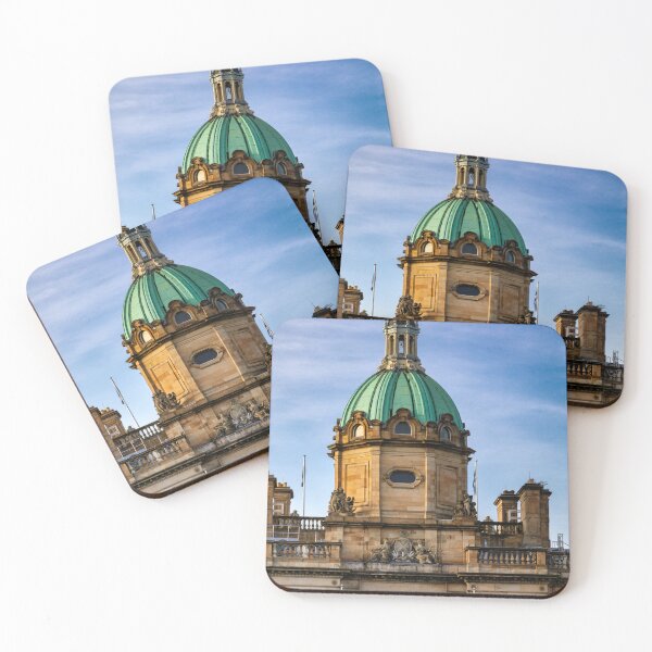 Item preview, Edinburgh designed and sold by jasminewang.
