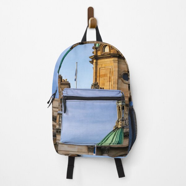 Item preview, Edinburgh designed and sold by jasminewang.