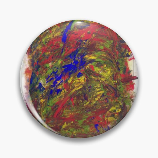 Item preview, Paint Flow designed and sold by Dreamstate7.