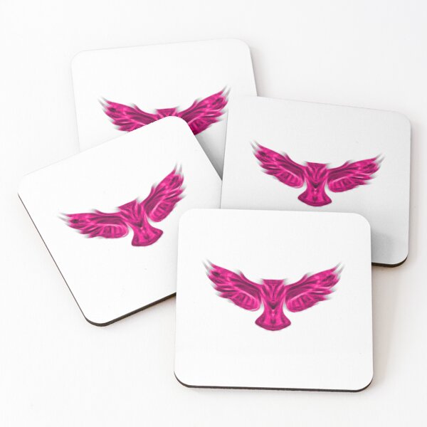 Item preview, pink watchman designed and sold by winer108.