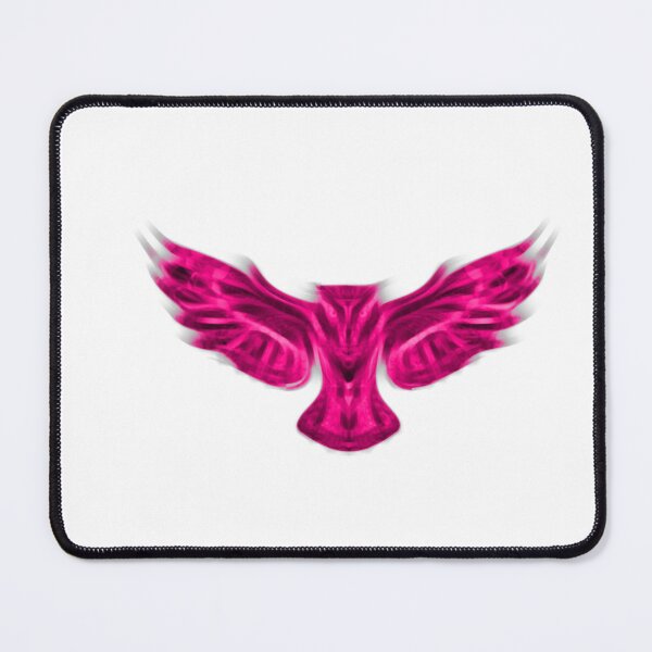 Item preview, pink watchman designed and sold by winer108.