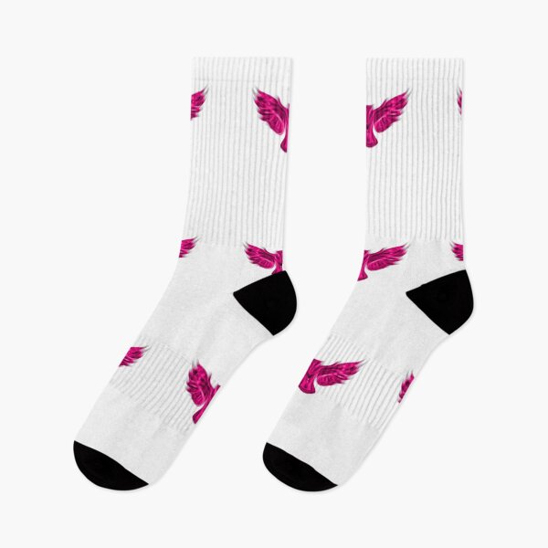 Item preview, pink watchman designed and sold by winer108.