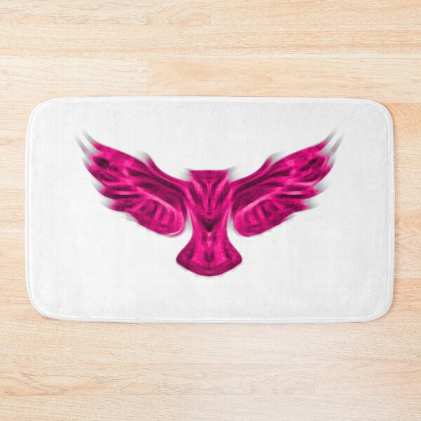 Item preview, pink watchman designed and sold by winer108.