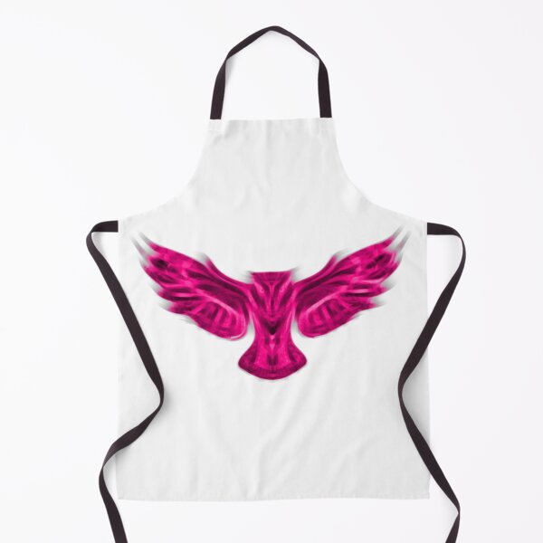 Item preview, pink watchman designed and sold by winer108.