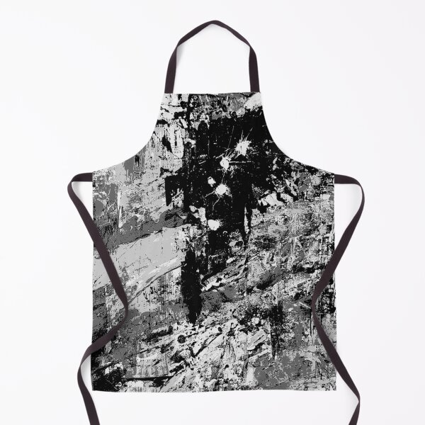 Item preview, Savage - B & W designed and sold by RagWeasel.