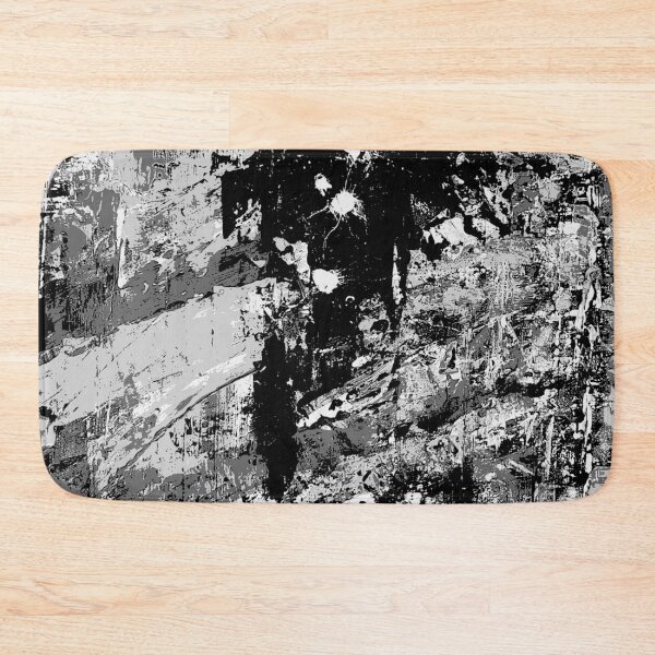 Item preview, Savage - B & W  designed and sold by RagWeasel.