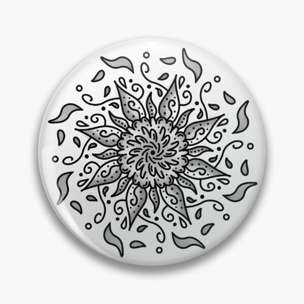 Item preview, Flower Power designed and sold by nopurpp.