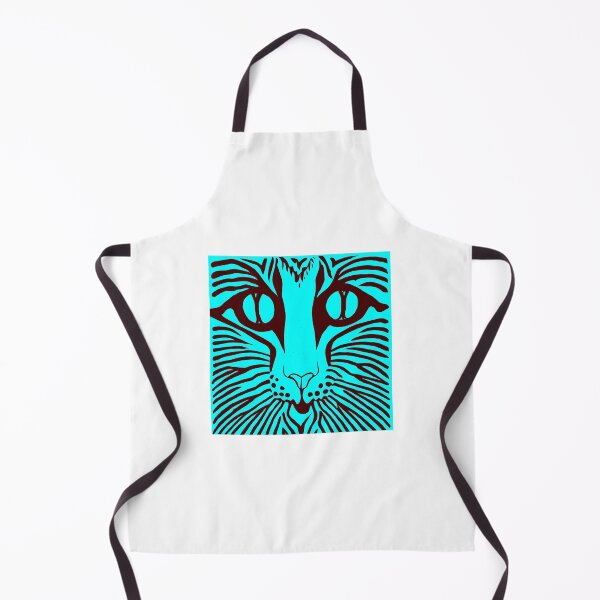 Item preview, Love Cat designed and sold by inlovedesigns.