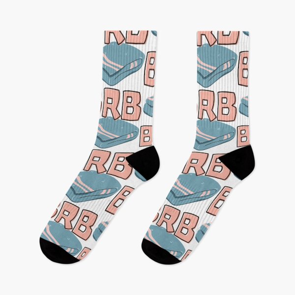 Item preview, Be Right Back! designed and sold by KatsCanvas.