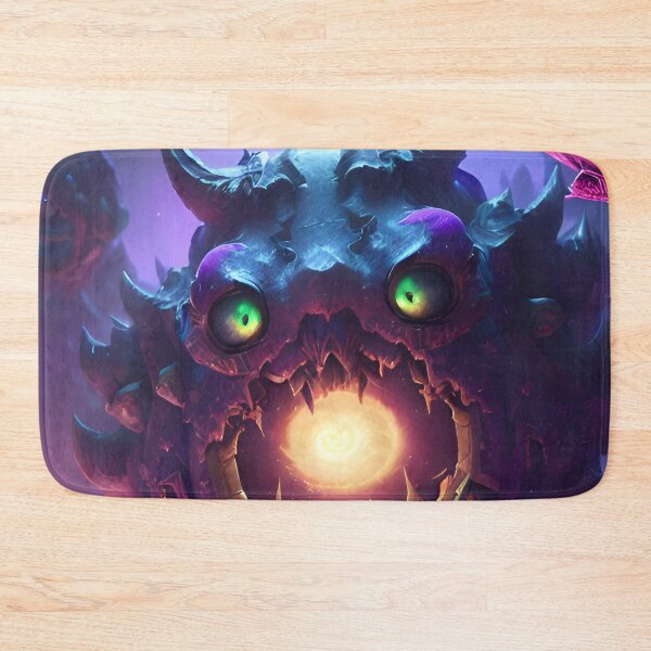 Item preview, Devourer of Worlds designed and sold by Shadowscape.