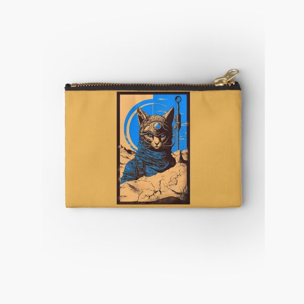 Item preview, Thirsty Cat designed and sold by War-Cats.
