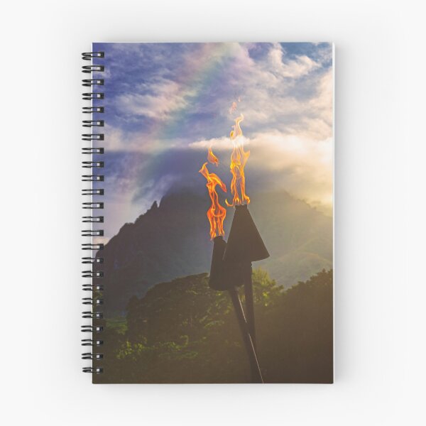 Item preview, Hawaiian Sunset designed and sold by Alex Preiss.