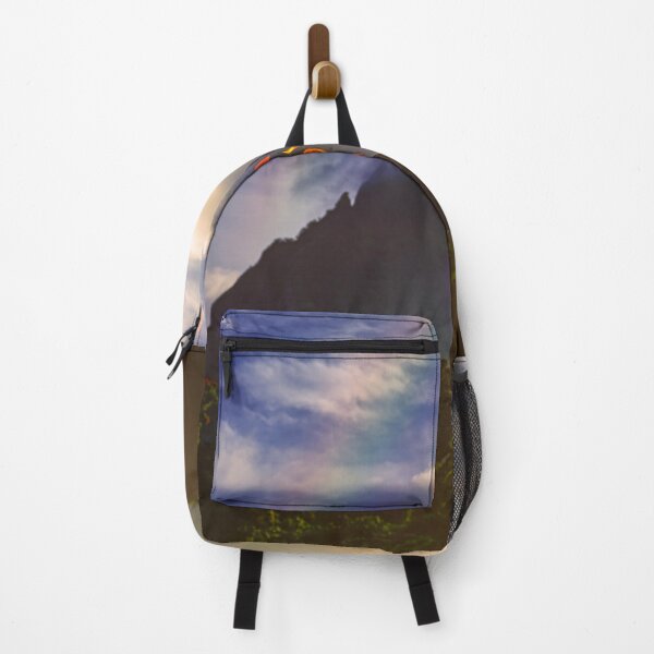 Item preview, Hawaiian Sunset designed and sold by Alex Preiss.
