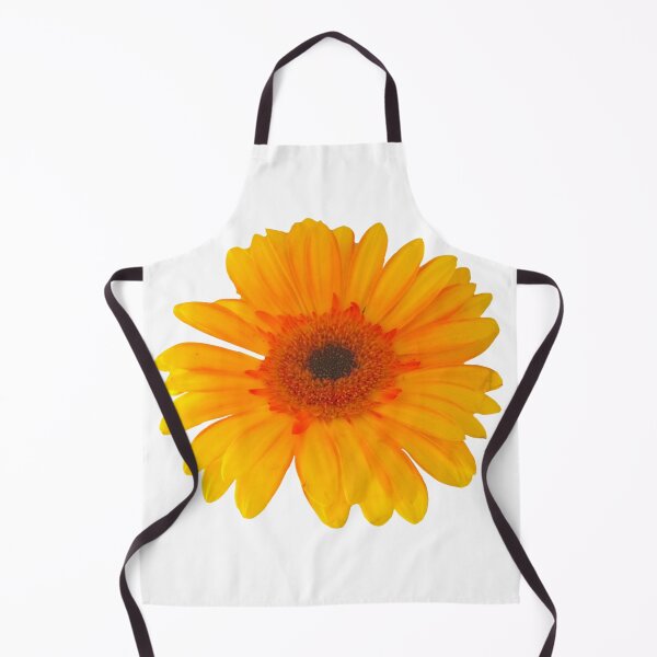 Item preview, Sunflower sticker designed and sold by K Sharrock.