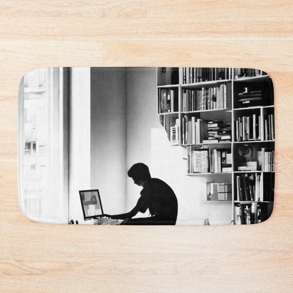 Item preview, effort designed and sold by winer108.
