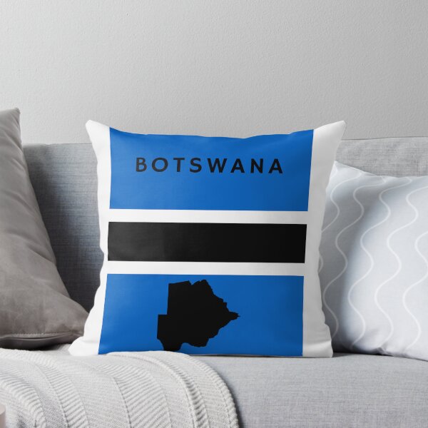 Item preview, Botswana designed and sold by SaraB515.