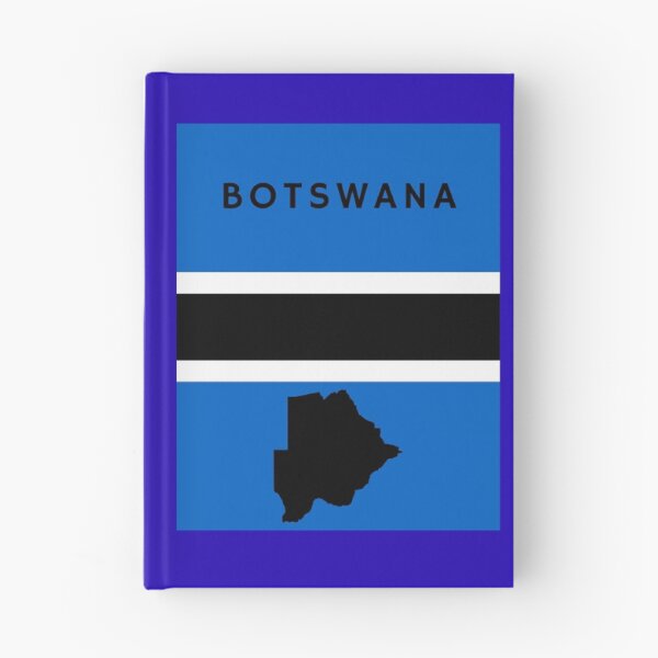 Item preview, Botswana designed and sold by SaraB515.