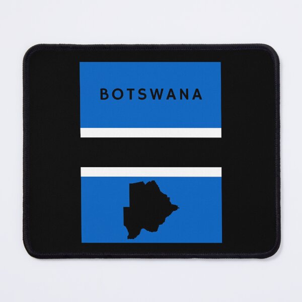 Item preview, Botswana designed and sold by SaraB515.