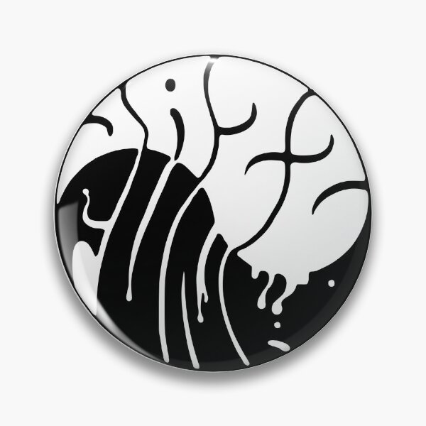 Item preview, Jazz funk designed and sold by Dalbongo.