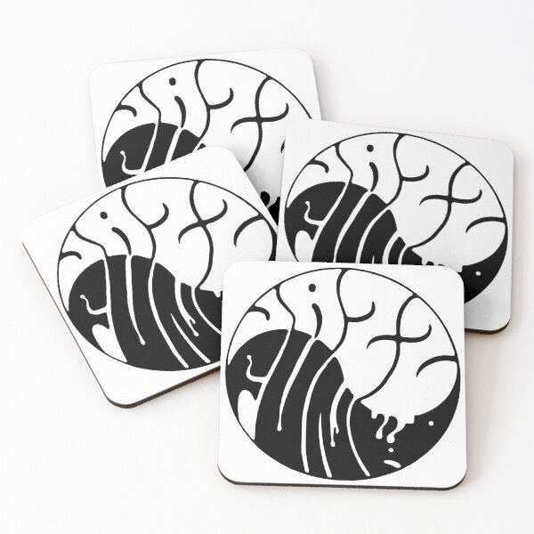 Item preview, Jazz funk designed and sold by Dalbongo.