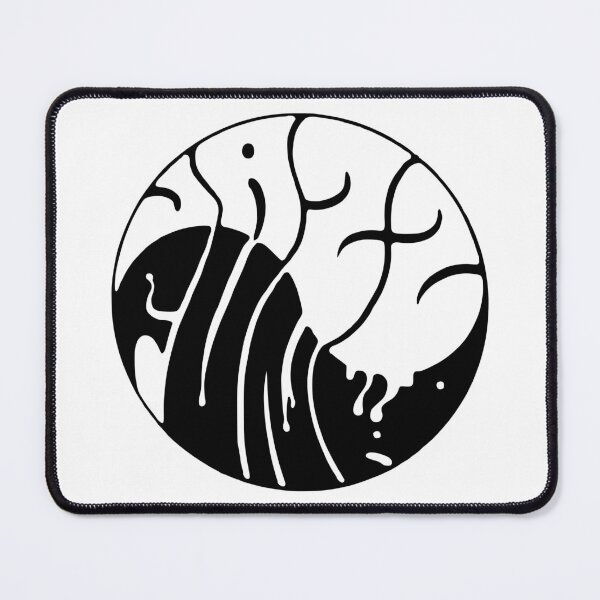 Item preview, Jazz funk designed and sold by Dalbongo.