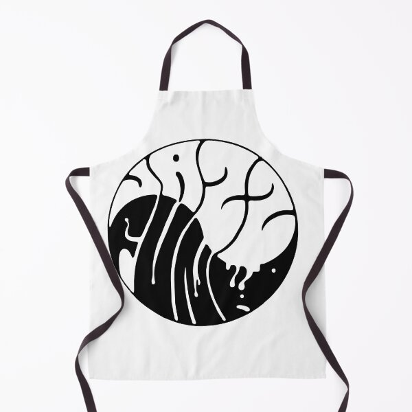 Item preview, Jazz funk designed and sold by Dalbongo.