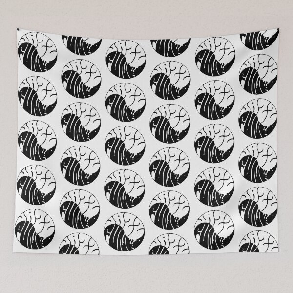 Item preview, Jazz funk designed and sold by Dalbongo.