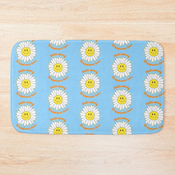 Item preview, Hello spring happiness time designed and sold by Pearl67.