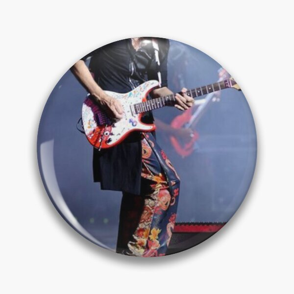Item preview, steve perry designed and sold by yasinneshop1.