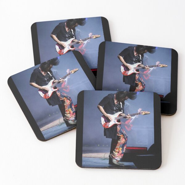 Item preview, steve perry designed and sold by yasinneshop1.