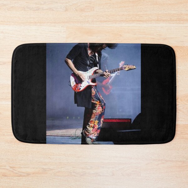 Item preview, steve perry designed and sold by yasinneshop1.