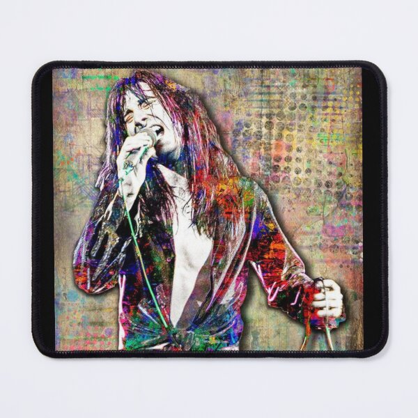 Item preview, steve perry designed and sold by yasinneshop1.
