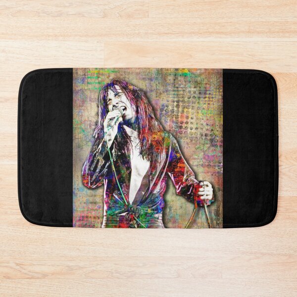 Item preview, steve perry designed and sold by yasinneshop1.