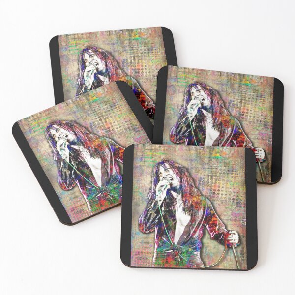 Item preview, steve perry designed and sold by yasinneshop1.