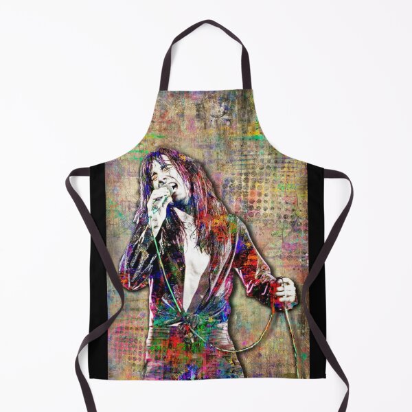 Item preview, steve perry designed and sold by yasinneshop1.